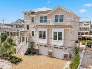beautifullagoonfrontnewconstruction4wdunelanethedunes4599000